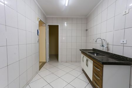 Apartamento para alugar com 66m², 2 quartos e 1 vaga Apartamento para alugar com 66m², 2 quartos e 1 vagacozinha