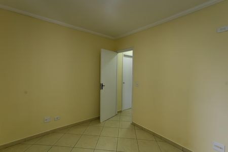 Apartamento para alugar com 66m², 2 quartos e 1 vaga Apartamento para alugar com 66m², 2 quartos e 1 vagaquarto 1