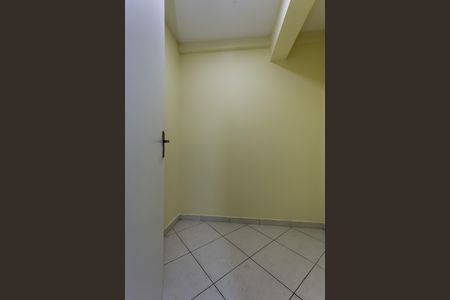 Apartamento para alugar com 66m², 2 quartos e 1 vaga Apartamento para alugar com 66m², 2 quartos e 1 vagaÁrea de Serviço