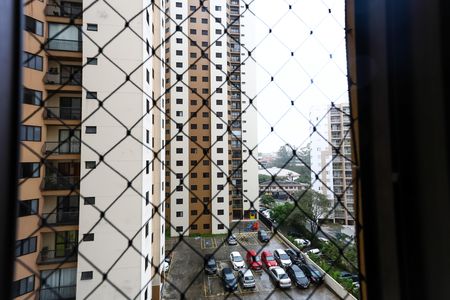 Apartamento para alugar com 66m², 2 quartos e 1 vaga Apartamento para alugar com 66m², 2 quartos e 1 vagaquarto 2 vista