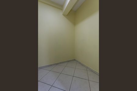 Apartamento para alugar com 66m², 2 quartos e 1 vaga Apartamento para alugar com 66m², 2 quartos e 1 vagaÁrea de Serviço
