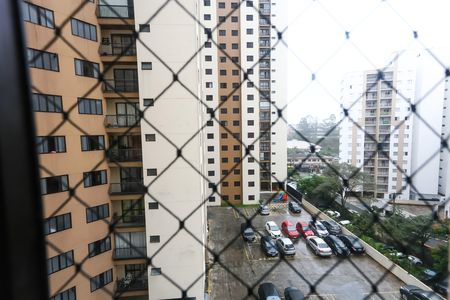 Apartamento para alugar com 66m², 2 quartos e 1 vaga Apartamento para alugar com 66m², 2 quartos e 1 vagaquarto 1 vista