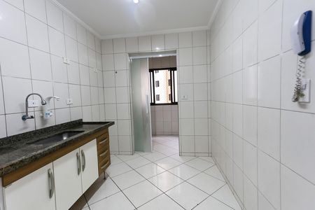 Apartamento para alugar com 66m², 2 quartos e 1 vaga Apartamento para alugar com 66m², 2 quartos e 1 vagacozinha