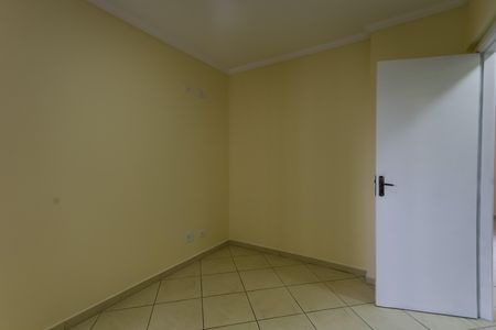 Apartamento para alugar com 66m², 2 quartos e 1 vaga Apartamento para alugar com 66m², 2 quartos e 1 vagaquarto 2