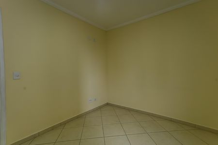 Apartamento para alugar com 66m², 2 quartos e 1 vaga Apartamento para alugar com 66m², 2 quartos e 1 vagaquarto 1