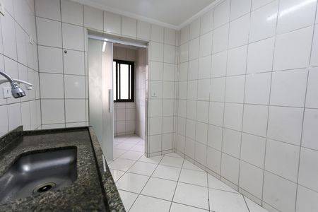 Apartamento para alugar com 66m², 2 quartos e 1 vaga Apartamento para alugar com 66m², 2 quartos e 1 vagacozinha
