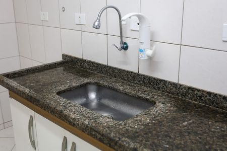 Apartamento para alugar com 66m², 2 quartos e 1 vaga Apartamento para alugar com 66m², 2 quartos e 1 vagacozinha
