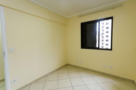 Apartamento para alugar com 66m², 2 quartos e 1 vaga Apartamento para alugar com 66m², 2 quartos e 1 vagaquarto 2
