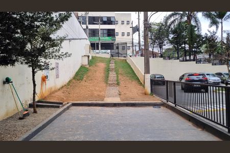 Apartamento para alugar com 66m², 2 quartos e 1 vaga Apartamento para alugar com 66m², 2 quartos e 1 vagapet
