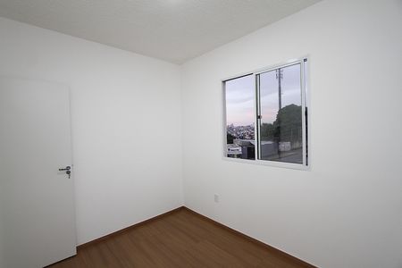 Apartamento para alugar com 48m², 2 quartos e 1 vagaQuarto 2