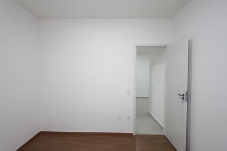 Apartamento para alugar com 48m², 2 quartos e 1 vagaQuarto 2