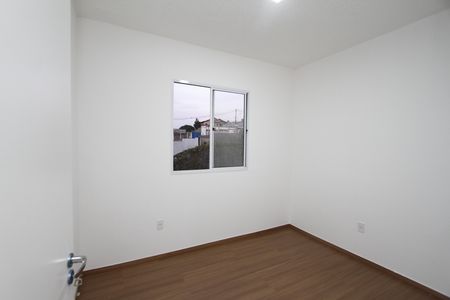 Apartamento para alugar com 48m², 2 quartos e 1 vagaQuarto 2