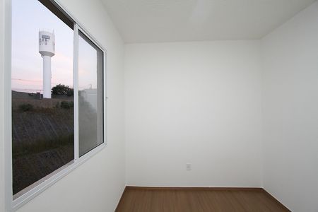 Apartamento para alugar com 48m², 2 quartos e 1 vagaQuarto 2