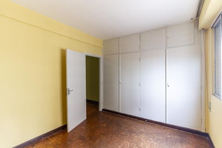Apartamento à venda com 41m², 1 quarto e sem vaga Apartamento à venda com 41m², 1 quarto e sem vagaQuarto