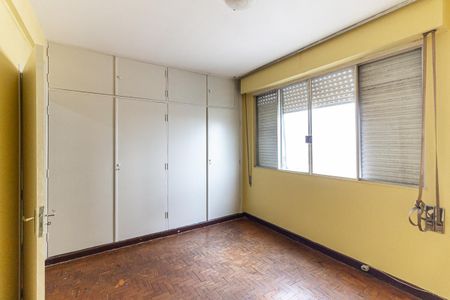 Apartamento à venda com 41m², 1 quarto e sem vaga Apartamento à venda com 41m², 1 quarto e sem vagaQuarto