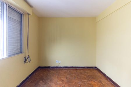 Apartamento à venda com 41m², 1 quarto e sem vaga Apartamento à venda com 41m², 1 quarto e sem vagaQuarto