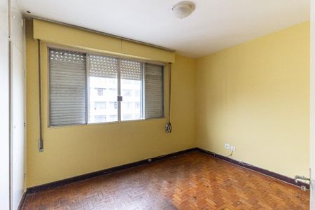 Apartamento à venda com 41m², 1 quarto e sem vaga Apartamento à venda com 41m², 1 quarto e sem vagaQuarto