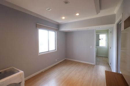 Apartamento à venda com 52m², 2 quartos e 1 vaga Apartamento à venda com 52m², 2 quartos e 1 vagaSala