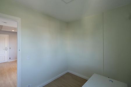 Apartamento à venda com 52m², 2 quartos e 1 vaga Apartamento à venda com 52m², 2 quartos e 1 vagaQuarto 1