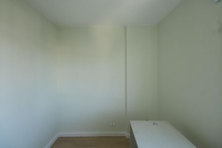 Apartamento à venda com 52m², 2 quartos e 1 vaga Apartamento à venda com 52m², 2 quartos e 1 vagaQuarto 1