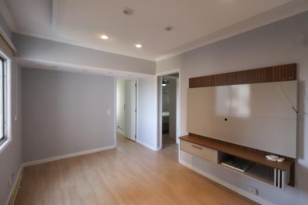 Apartamento à venda com 52m², 2 quartos e 1 vaga Apartamento à venda com 52m², 2 quartos e 1 vagaSala