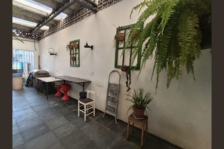 Apartamento para alugar com 36m², 1 quarto e 1 vaga Apartamento para alugar com 36m², 1 quarto e 1 vagaSalão de Festas