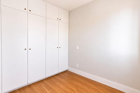 Apartamento para alugar com 36m², 1 quarto e 1 vaga Apartamento para alugar com 36m², 1 quarto e 1 vagaDormitório