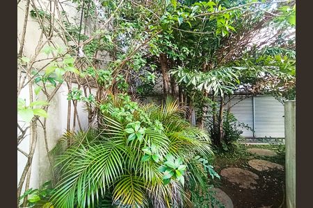 Apartamento para alugar com 36m², 1 quarto e 1 vaga Apartamento para alugar com 36m², 1 quarto e 1 vagaÁrea Comum