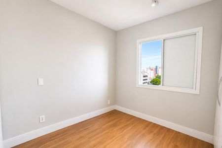 Apartamento para alugar com 36m², 1 quarto e 1 vaga Apartamento para alugar com 36m², 1 quarto e 1 vagaDormitório