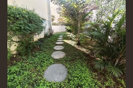 Apartamento para alugar com 36m², 1 quarto e 1 vaga Apartamento para alugar com 36m², 1 quarto e 1 vagaÁrea Comum