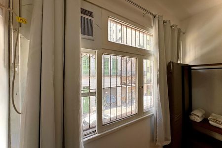 Apartamento para alugar com 1 quarto, 24m² em Centro, Rio de Janeiro