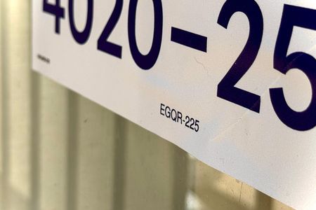 Apartamento para alugar com 24m², 1 quarto e sem vaga