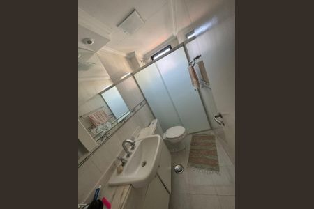 Apartamento à venda com 113m², 3 quartos e 3 vagasFoto 01