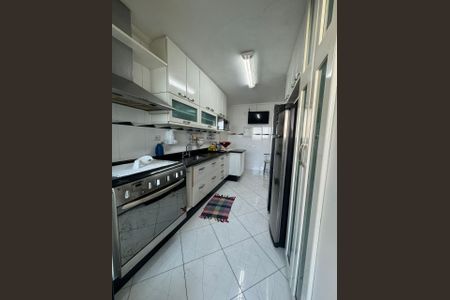 Apartamento à venda com 113m², 3 quartos e 3 vagasFoto 30
