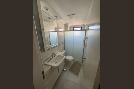 Apartamento à venda com 113m², 3 quartos e 3 vagasFoto 01