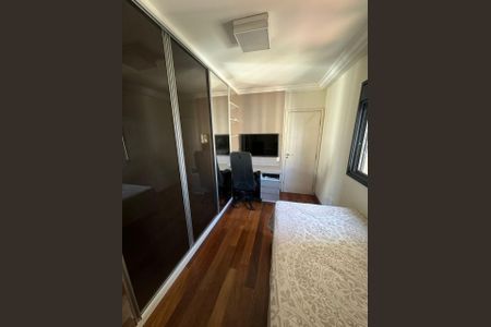Apartamento à venda com 113m², 3 quartos e 3 vagasFoto 01