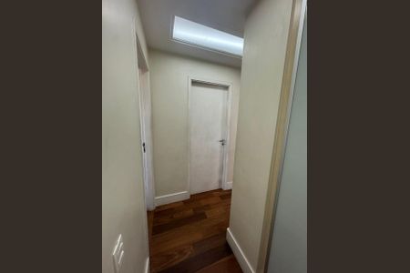 Apartamento à venda com 113m², 3 quartos e 3 vagasFoto 01