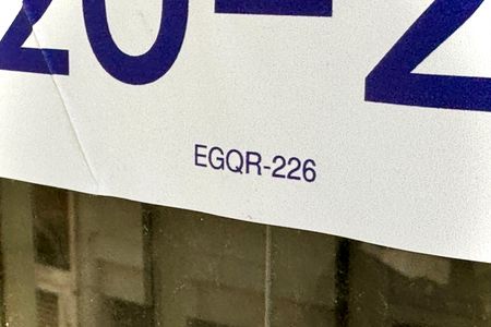 Studio para alugar com 30m², 1 quarto e sem vaga