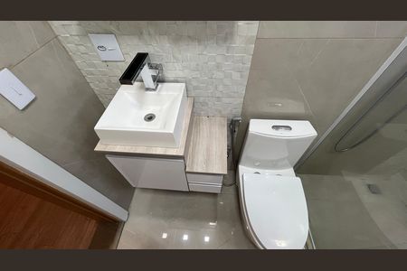 Apartamento para alugar com 3 quartos, 100m² em Bosque, Campinas