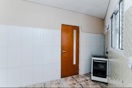 Studio para alugar com 25m², 1 quarto e sem vagaKitnet