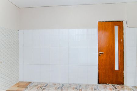 Kitnet de kitnet/studio para alugar com 1 quarto, 25m² em Jardim Adriana, Guarulhos