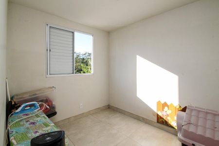 Apartamento para alugar com 38m², 2 quartos e 1 vaga Apartamento para alugar com 38m², 2 quartos e 1 vagaQuarto 1