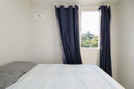 Apartamento para alugar com 38m², 2 quartos e 1 vaga Apartamento para alugar com 38m², 2 quartos e 1 vagaQuarto 2