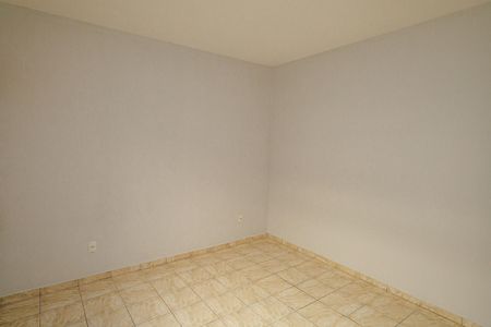 Quarto 1 de apartamento para alugar com 1 quarto, 40m² em Guaratiba, Rio de Janeiro