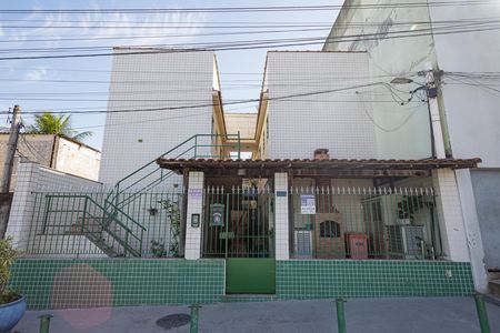 Apartamento para alugar com 40m², 1 quarto e sem vaga Apartamento para alugar com 40m², 1 quarto e sem vagaPlaca instalada no dia 19/06/2026 código nWRQ-126