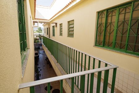 Apartamento para alugar com 40m², 1 quarto e sem vaga Apartamento para alugar com 40m², 1 quarto e sem vagaÁrea comum