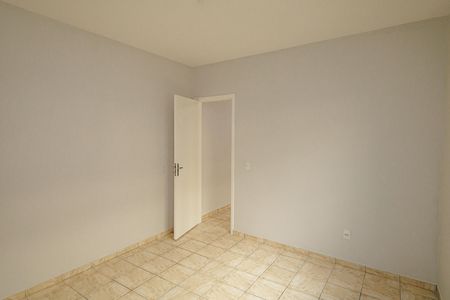 Apartamento para alugar com 40m², 1 quarto e sem vaga Apartamento para alugar com 40m², 1 quarto e sem vagaQuarto 1