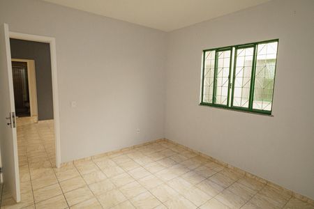 Apartamento para alugar com 40m², 1 quarto e sem vaga Apartamento para alugar com 40m², 1 quarto e sem vagaQuarto 1