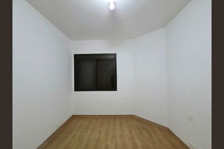 Apartamento à venda com 128m², 3 quartos e 2 vagas Apartamento à venda com 128m², 3 quartos e 2 vagasQuarto 3