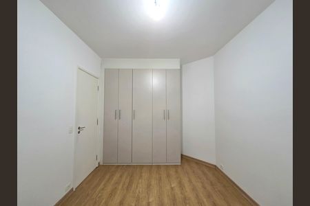 Apartamento à venda com 128m², 3 quartos e 2 vagas Apartamento à venda com 128m², 3 quartos e 2 vagasQuarto 2